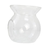 Maxbell 2x Essential Oil Burners Aroma Burner Holder for Household
