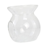 Maxbell 2x Essential Oil Burners Aroma Burner Holder for Household
