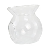 Maxbell 2x Essential Oil Burners Aroma Burner Holder for Household