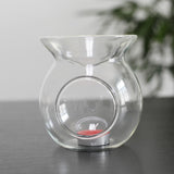 Maxbell 2x Essential Oil Burners Aroma Burner Holder for Household