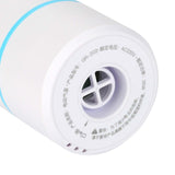 Maxbell Small Air Pump Durable Plugged in Portable ABS for Compressed Bag Travel - Aladdin Shoppers