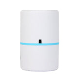 Maxbell Small Air Pump Durable Plugged in Portable ABS for Compressed Bag Travel - Aladdin Shoppers