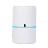 Maxbell Small Air Pump Durable Plugged in Portable ABS for Compressed Bag Travel - Aladdin Shoppers