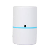 Maxbell Small Air Pump Durable Plugged in Portable ABS for Compressed Bag Travel - Aladdin Shoppers