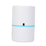 Maxbell Small Air Pump Durable Plugged in Portable ABS for Compressed Bag Travel - Aladdin Shoppers