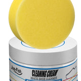 Maxbell 4xShoes Cleaner Shoe Maintenance for White Shoes Tennis Shoe Sports Shoes