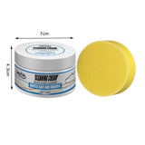 Maxbell 6xShoes Cleaner Shoe Maintenance for White Shoes Tennis Shoe Sports Shoes