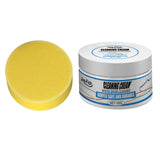 Maxbell 5xShoes Cleaner Shoe Maintenance for White Shoes Tennis Shoe Sports Shoes