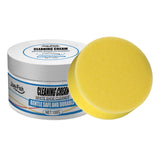 Maxbell 5xShoes Cleaner Shoe Maintenance for White Shoes Tennis Shoe Sports Shoes