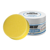 Maxbell 6xShoes Cleaner Shoe Maintenance for White Shoes Tennis Shoe Sports Shoes