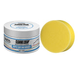 Maxbell 4xShoes Cleaner Shoe Maintenance for White Shoes Tennis Shoe Sports Shoes