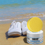 Maxbell 6xShoes Cleaner Shoe Maintenance for White Shoes Tennis Shoe Sports Shoes