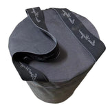 Maxbell 2xGarden Wearable Stool Chair Outdoor Fishing Chair for Farm Planting Farming