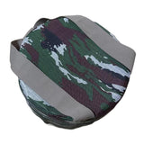 Maxbell 2xGarden Wearable Stool Chair Outdoor Fishing Chair for Farm Planting Farming