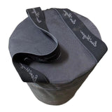 Maxbell 2xGarden Wearable Stool Chair Outdoor Fishing Chair for Farm Planting Farming