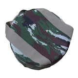 Maxbell 2xGarden Wearable Stool Chair Outdoor Fishing Chair for Farm Planting Farming