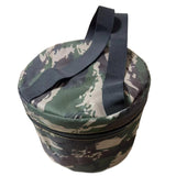 Maxbell 2xGarden Wearable Stool Chair Outdoor Fishing Chair for Farm Planting Farming