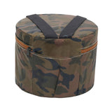 Maxbell 2xGarden Wearable Stool Chair Outdoor Fishing Chair for Farm Planting Farming