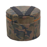 Maxbell 2xGarden Wearable Stool Chair Outdoor Fishing Chair for Farm Planting Farming