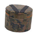 Maxbell 2xGarden Wearable Stool Chair Outdoor Fishing Chair for Farm Planting Farming