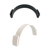 Maxbell 4xHat Brim Shaper Convenient Flat Brim Ball Caps Curved Brim Tool Curve Shaper Black