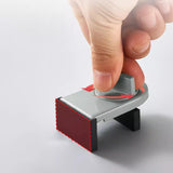 Maxbell 4 Pieces Sliding Window Lock Lock Window Stopper for Bedroom Patio Home Black