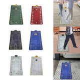 Maxbell Adult Electronic Interactive Worship Blanket Durable for Bedroom Gift Indoor Green