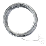 Maxbell Picture Hanging Wire Kit Picture Frame Hanger Metal for Photo Frame Pictures