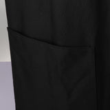 Maxbell Recycle Bin Rubbish Bin Trash Bin with Lid Trash Can for Kitchen Office Dorm