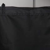 Maxbell Recycle Bin Rubbish Bin Trash Bin with Lid Trash Can for Kitchen Office Dorm