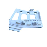 Maxbell Washing Machine Hall Sensor Household Assembly Upgrade Rotor Position Sensor 6501KW2001A