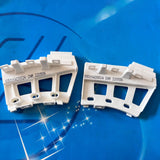 Maxbell Washing Machine Hall Sensor Household Assembly Upgrade Rotor Position Sensor 6501KW2001A