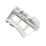 Maxbell Washing Machine Hall Sensor Household Assembly Upgrade Rotor Position Sensor 6501KW2001A