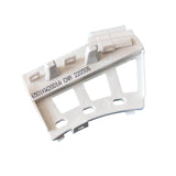 Maxbell Washing Machine Hall Sensor Household Assembly Upgrade Rotor Position Sensor 6501KW2001A