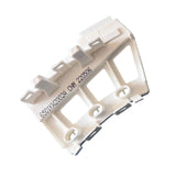 Maxbell Washing Machine Hall Sensor Household Assembly Upgrade Rotor Position Sensor 6501KW2002A