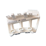 Maxbell Washing Machine Hall Sensor Household Assembly Upgrade Rotor Position Sensor 6501KW2002A