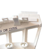 Maxbell Washing Machine Hall Sensor Household Assembly Upgrade Rotor Position Sensor 6501KW2002A