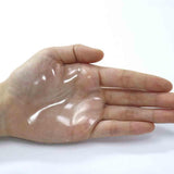 Maxbell Double Sided Adhesive Dots Round for Household Wedding Car Decor Handicrafts 10mm