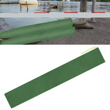 Maxbell Flood Sandbag Window Door Home Flood Barriers for Flooding Flooding Control 120cmx19cm