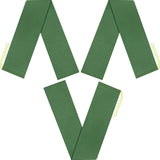 Maxbell Flood Sandbag Window Door Home Flood Barriers for Flooding Flooding Control 210cmx15cm