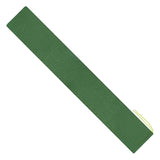 Maxbell Flood Sandbag Window Door Home Flood Barriers for Flooding Flooding Control 210cmx15cm