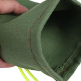 Maxbell Flood Sandbag Window Door Home Flood Barriers for Flooding Flooding Control 120cmx25cm