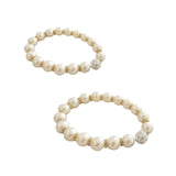 Maxbell Curtain Tiebacks Curtain Straps Curtain Ties Backs for Hotel Kitchen Balcony S