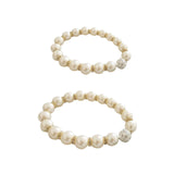 Maxbell Curtain Tiebacks Curtain Straps Curtain Ties Backs for Hotel Kitchen Balcony S