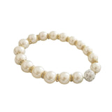 Maxbell Curtain Tiebacks Curtain Straps Curtain Ties Backs for Hotel Kitchen Balcony S