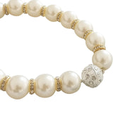 Maxbell Curtain Tiebacks Curtain Straps Curtain Ties Backs for Hotel Kitchen Balcony M