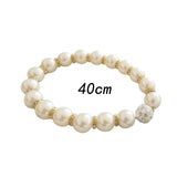 Maxbell Curtain Tiebacks Curtain Straps Curtain Ties Backs for Hotel Kitchen Balcony M