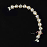 Maxbell Curtain Tiebacks Curtain Straps Curtain Ties Backs for Hotel Kitchen Balcony M