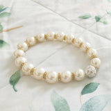 Maxbell Curtain Tiebacks Curtain Straps Curtain Ties Backs for Hotel Kitchen Balcony M