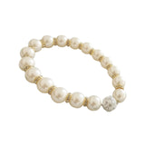 Maxbell Curtain Tiebacks Curtain Straps Curtain Ties Backs for Hotel Kitchen Balcony M